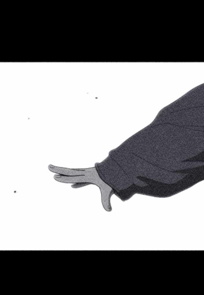 Read Shotgun Boy Manga Online