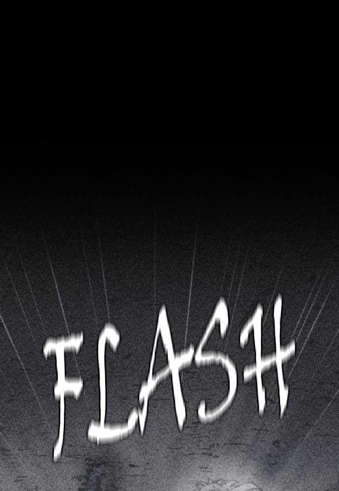 Read Shotgun Boy Manga Online