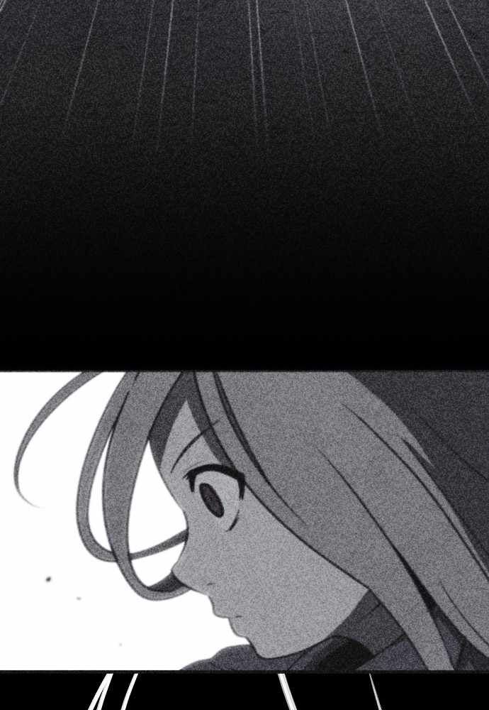 Read Shotgun Boy Manga Online