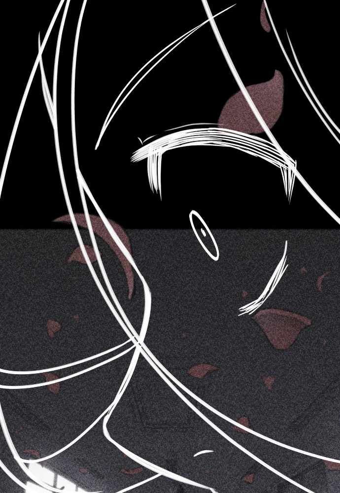 Read Shotgun Boy Manga Online