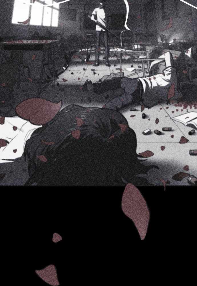 Read Shotgun Boy Manga Online