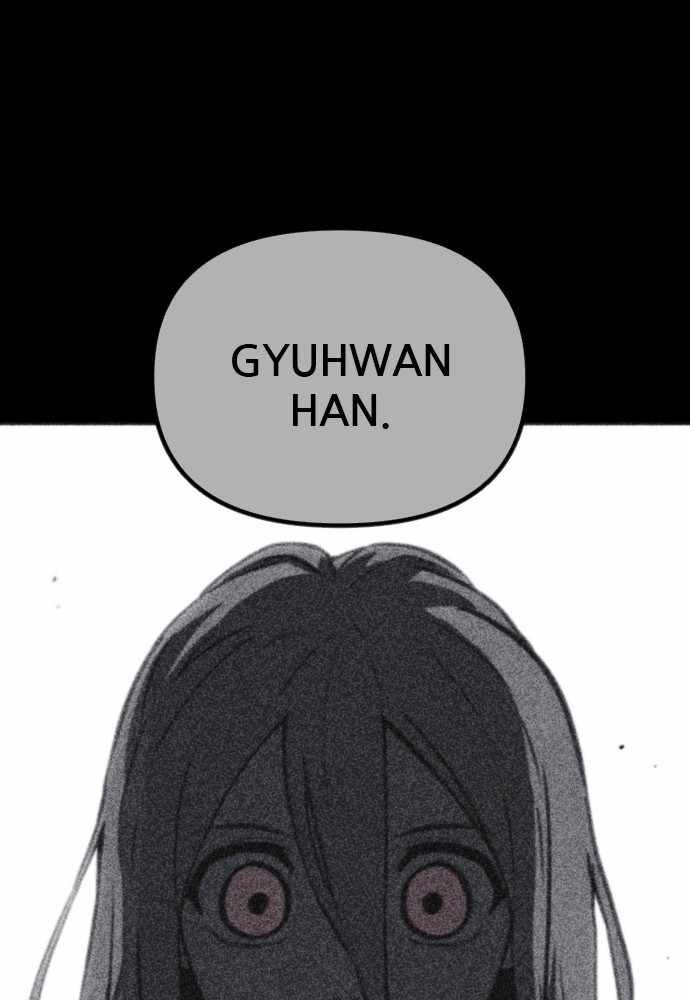 Read Shotgun Boy Manga Online