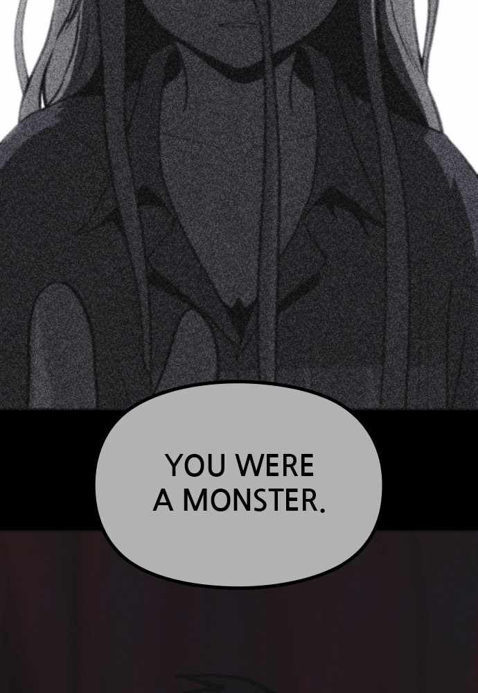 Read Shotgun Boy Manga Online