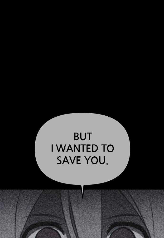 Read Shotgun Boy Manga Online