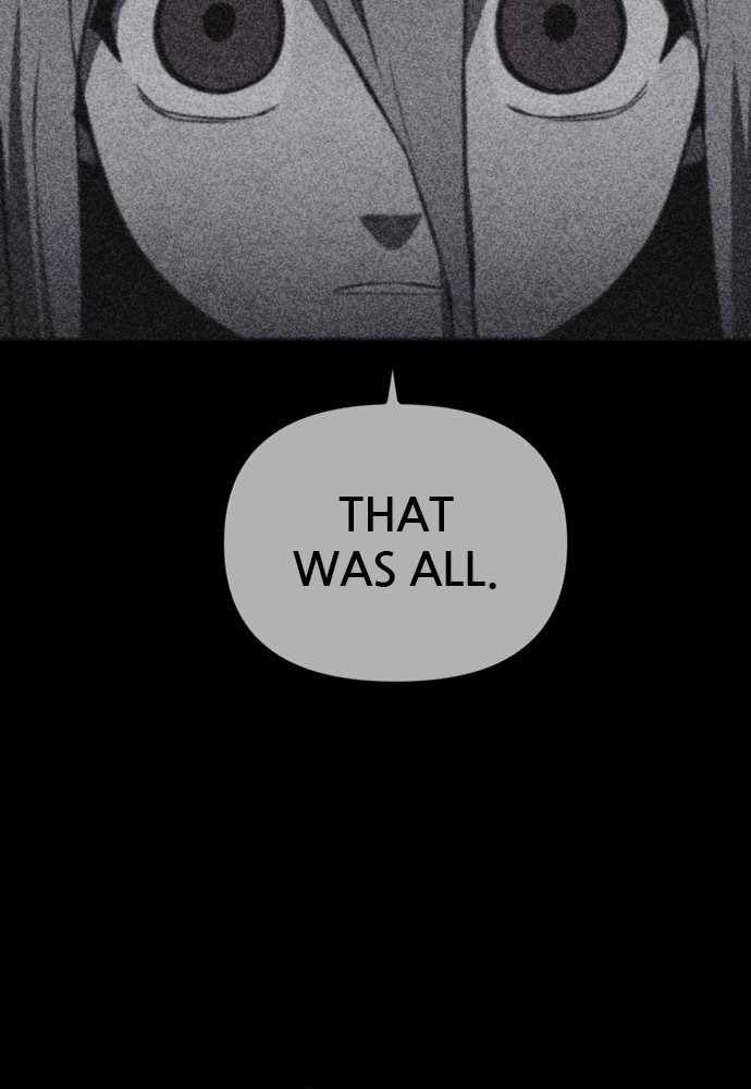 Read Shotgun Boy Manga Online