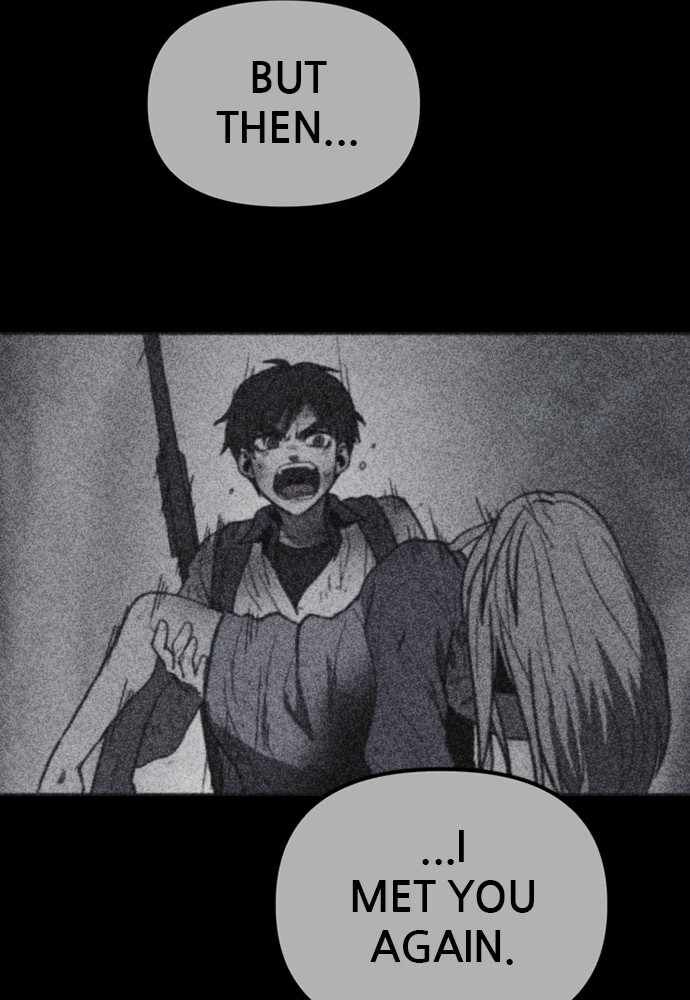 Read Shotgun Boy Manga Online