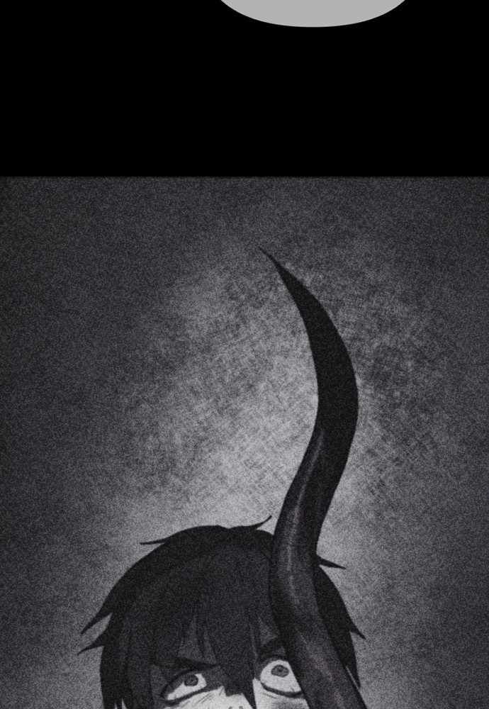 Read Shotgun Boy Manga Online