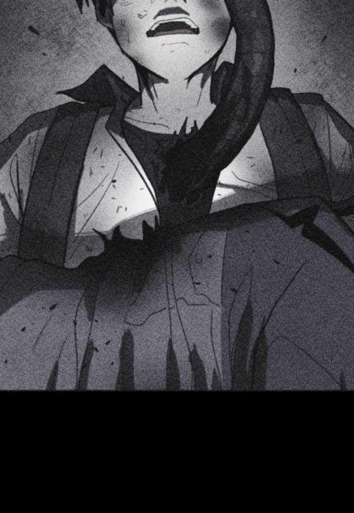 Read Shotgun Boy Manga Online