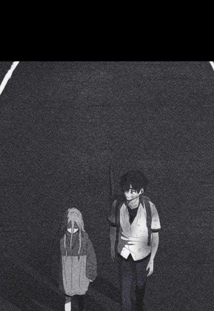 Read Shotgun Boy Manga Online