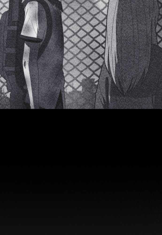 Read Shotgun Boy Manga Online