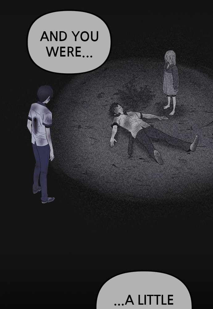 Read Shotgun Boy Manga Online