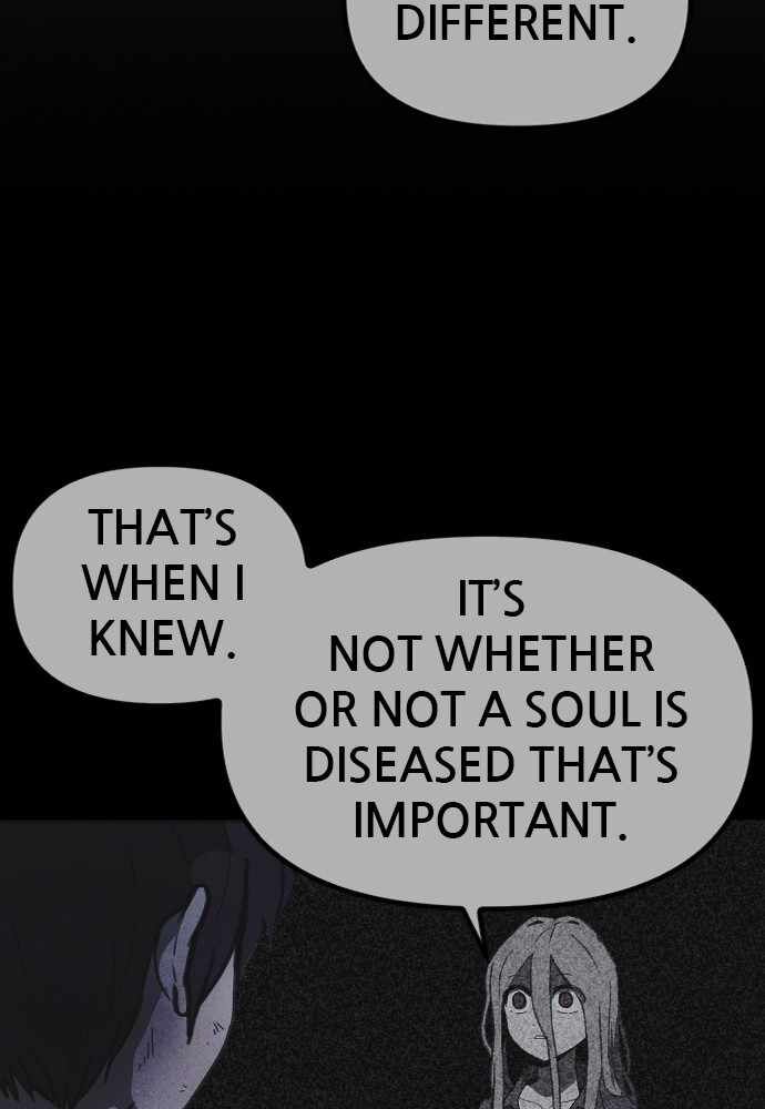 Read Shotgun Boy Manga Online