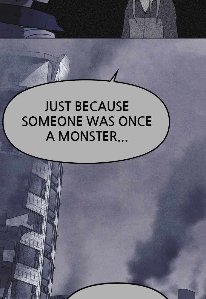 Read Shotgun Boy Manga Online