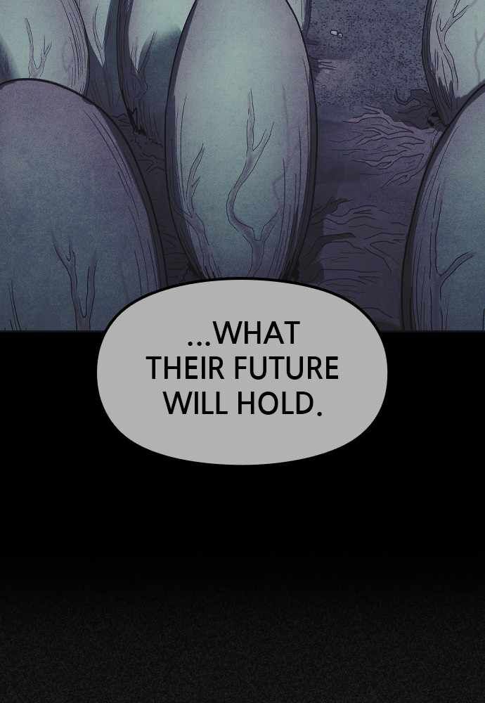 Read Shotgun Boy Manga Online