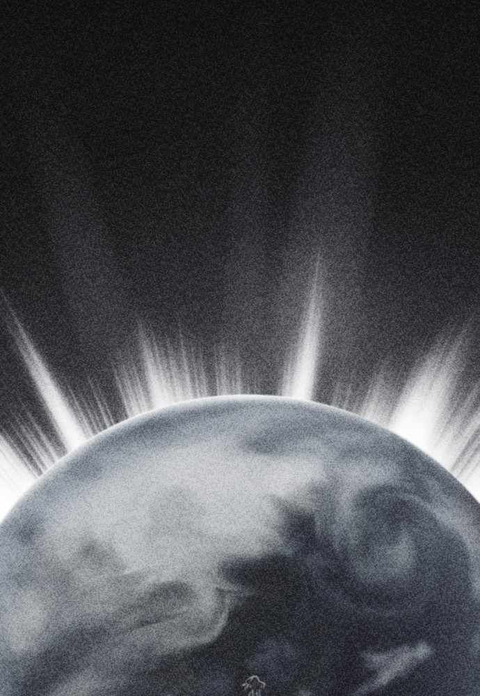 Read Shotgun Boy Manga Online