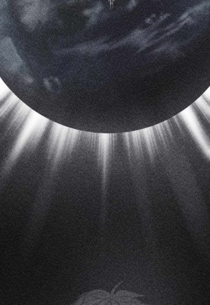 Read Shotgun Boy Manga Online