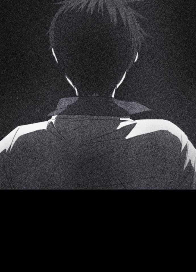 Read Shotgun Boy Manga Online