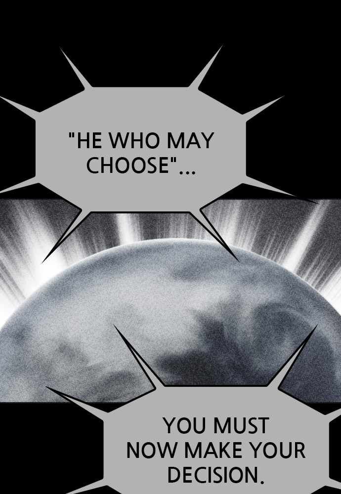 Read Shotgun Boy Manga Online