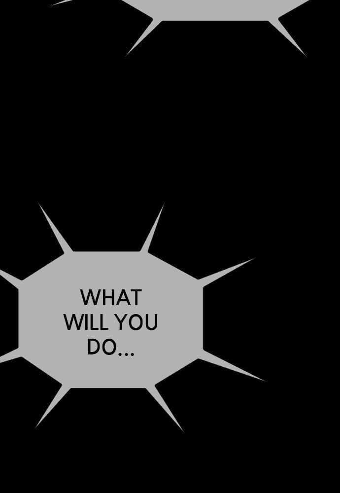 Read Shotgun Boy Manga Online