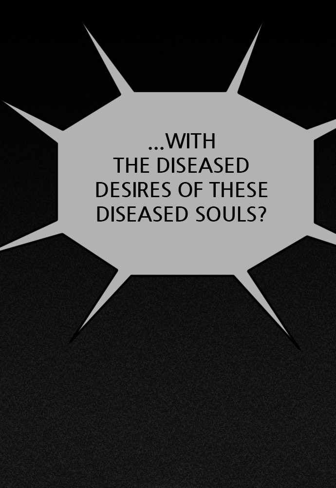 Read Shotgun Boy Manga Online