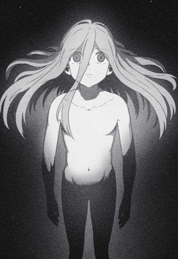 Read Shotgun Boy Manga Online