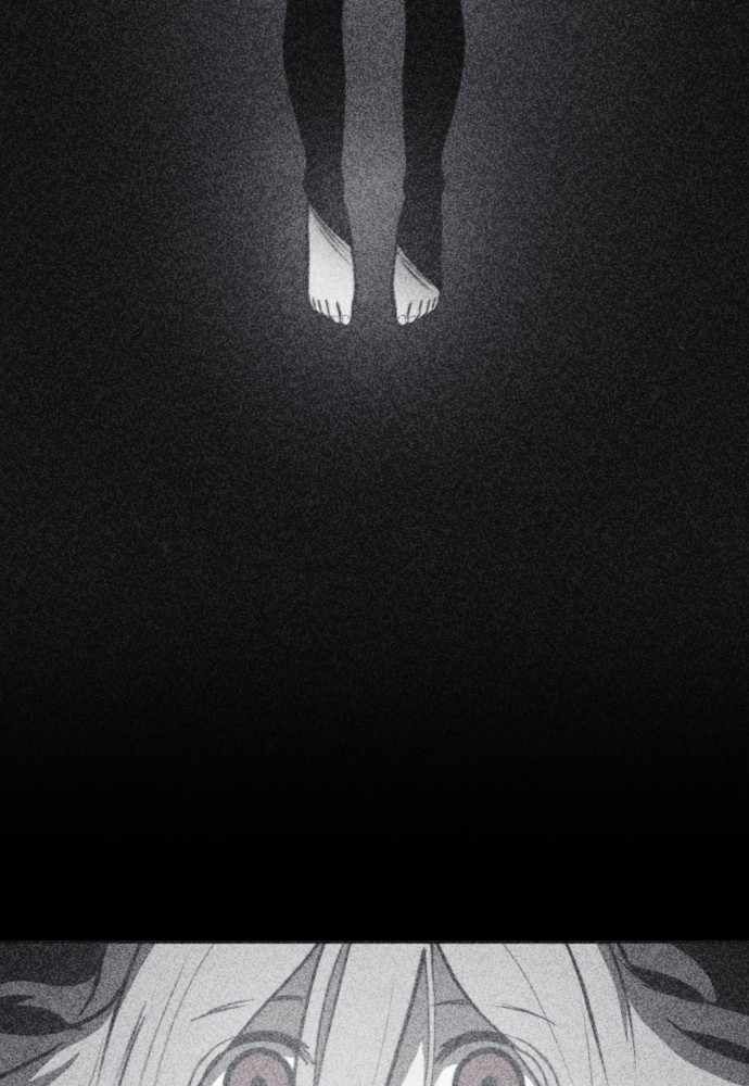 Read Shotgun Boy Manga Online