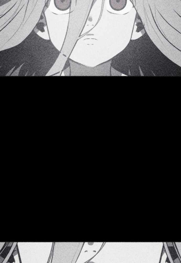 Read Shotgun Boy Manga Online