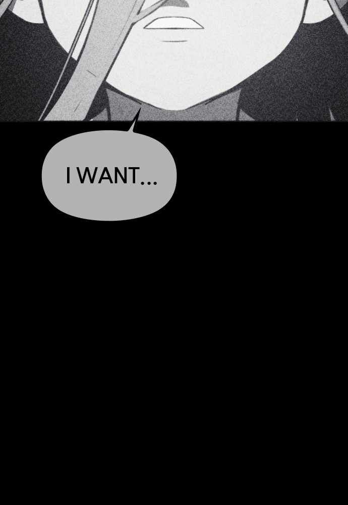 Read Shotgun Boy Manga Online