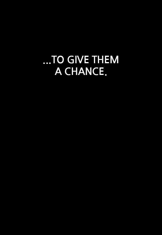 Read Shotgun Boy Manga Online