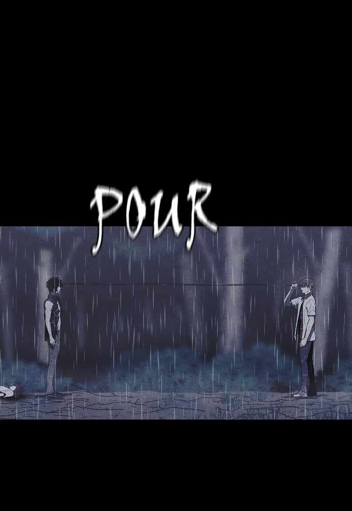 Read Shotgun Boy Manga Online