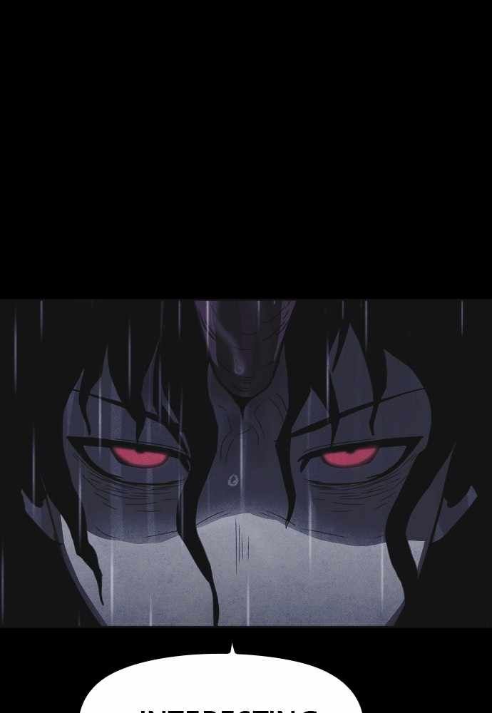 Read Shotgun Boy Manga Online