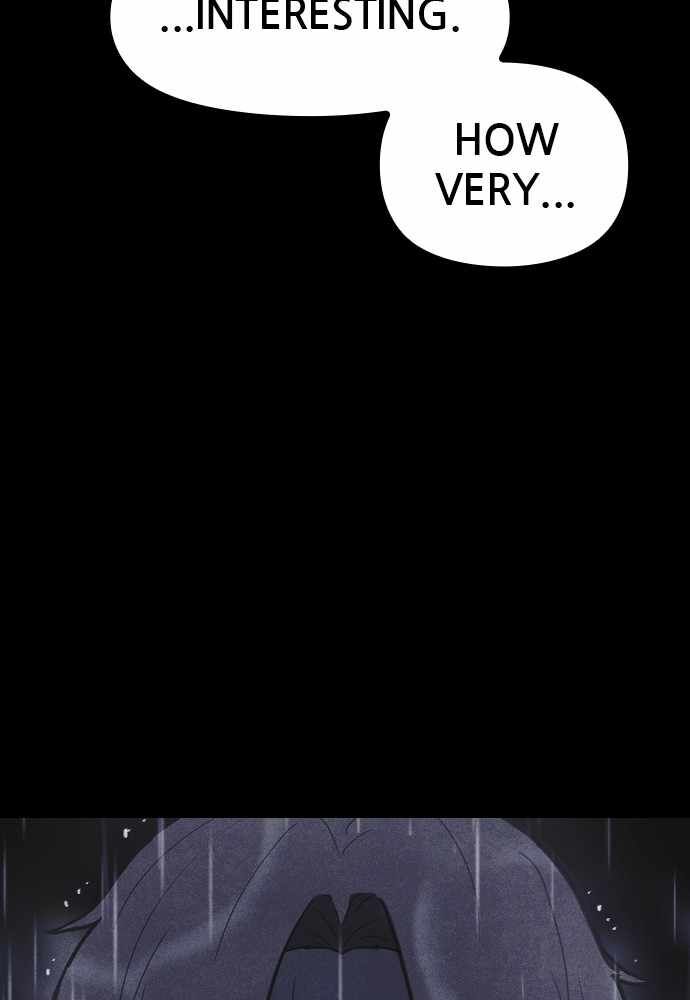 Read Shotgun Boy Manga Online