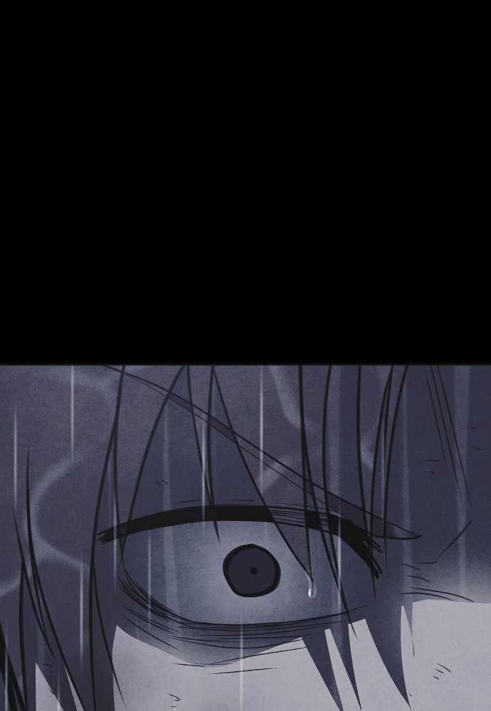 Read Shotgun Boy Manga Online