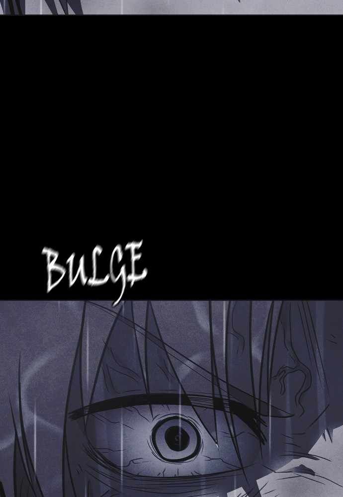 Read Shotgun Boy Manga Online