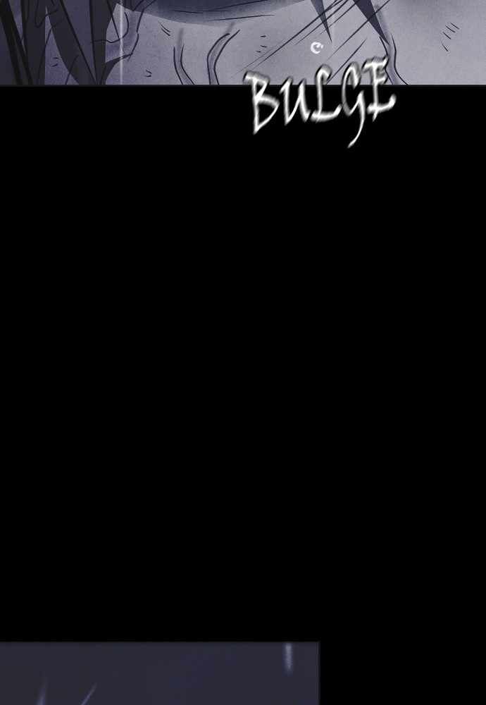 Read Shotgun Boy Manga Online