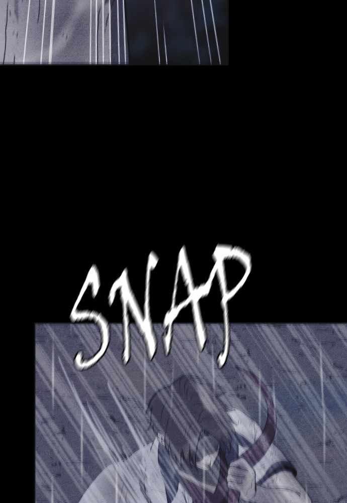 Read Shotgun Boy Manga Online