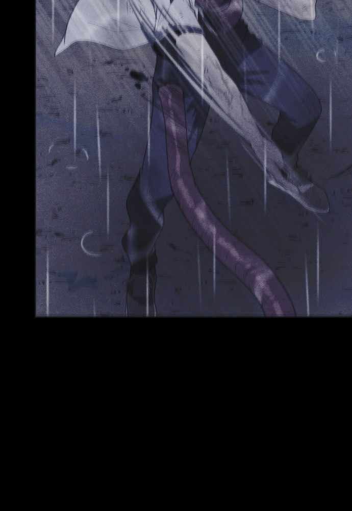 Read Shotgun Boy Manga Online