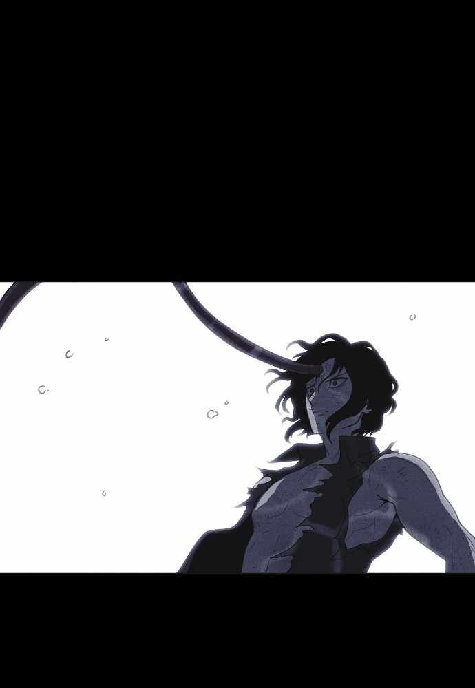 Read Shotgun Boy Manga Online