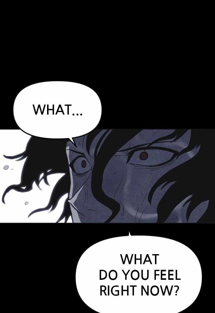 Read Shotgun Boy Manga Online