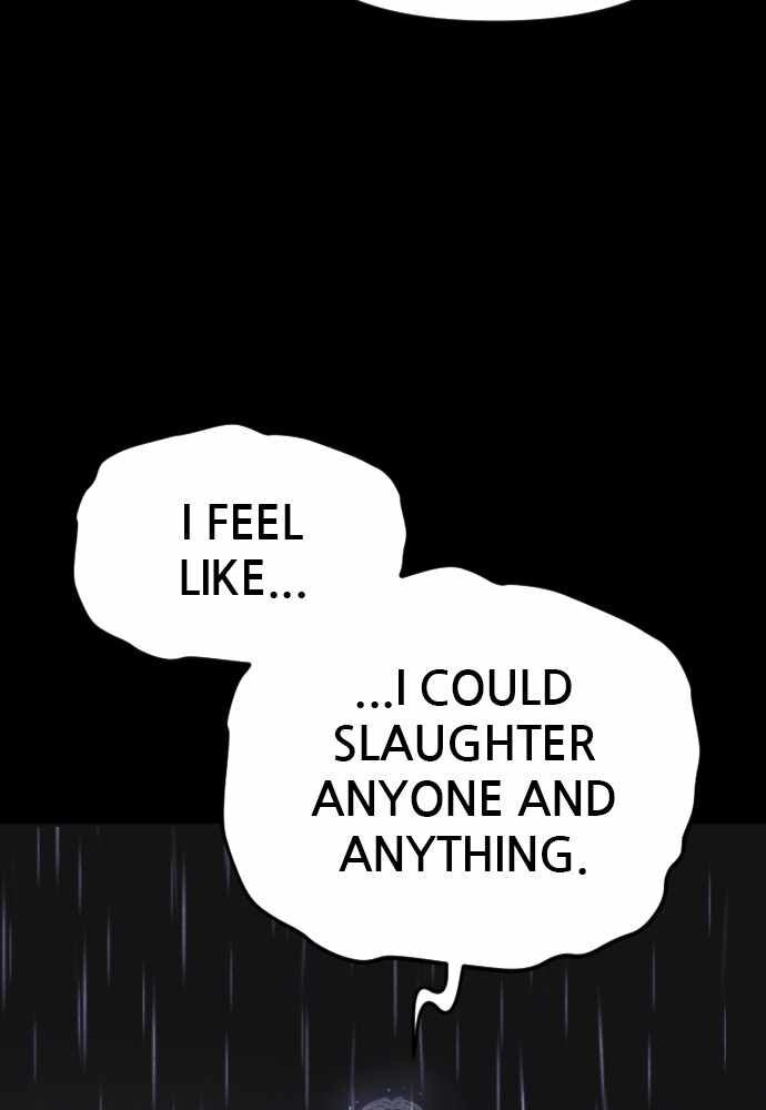 Read Shotgun Boy Manga Online