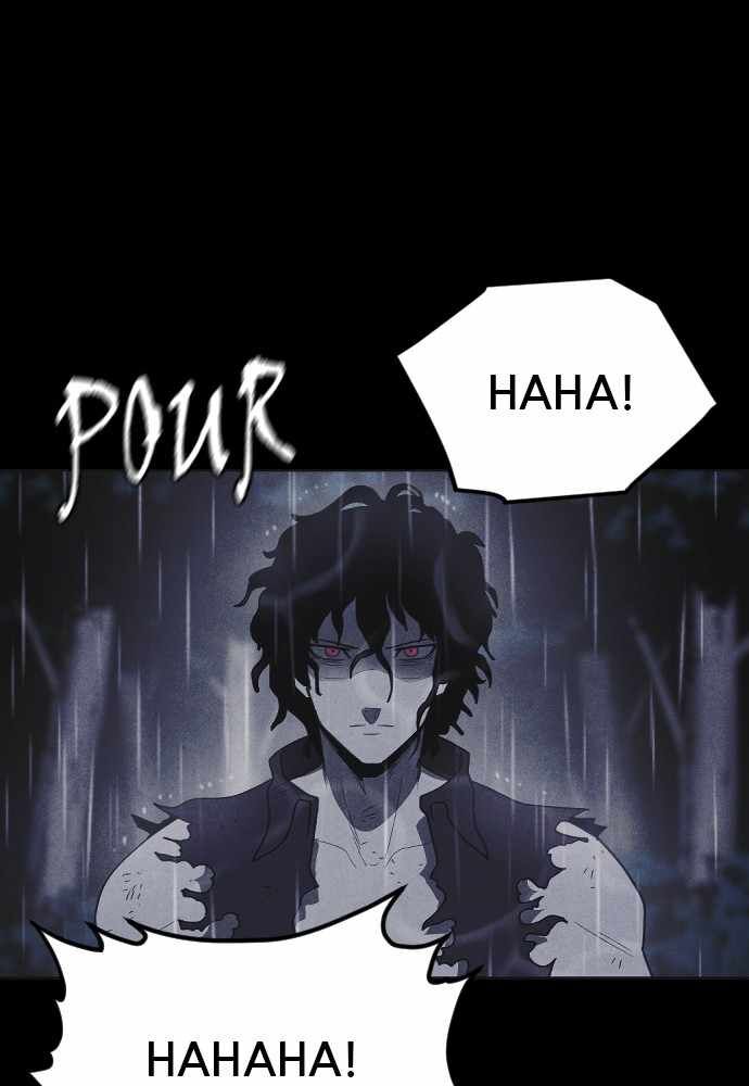 Read Shotgun Boy Manga Online