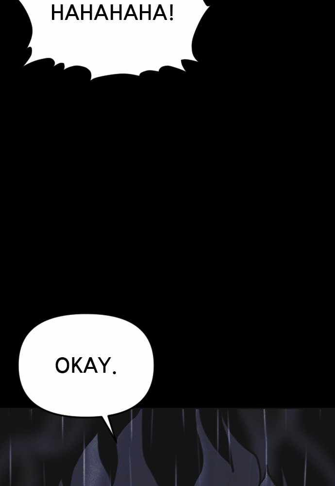 Read Shotgun Boy Manga Online