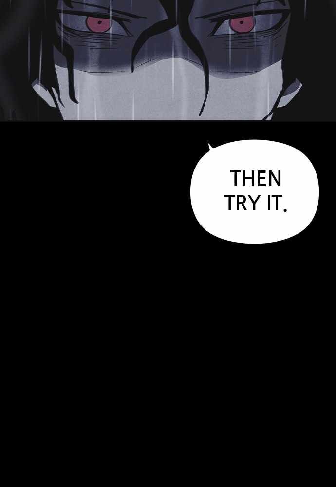 Read Shotgun Boy Manga Online