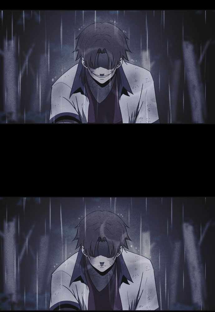 Read Shotgun Boy Manga Online