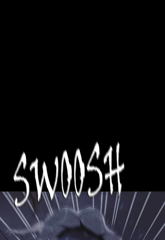 Read Shotgun Boy Manga Online