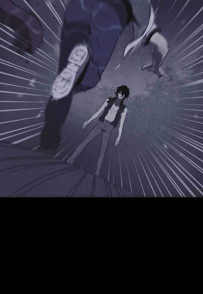 Read Shotgun Boy Manga Online