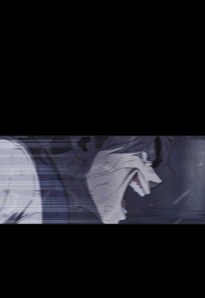 Read Shotgun Boy Manga Online