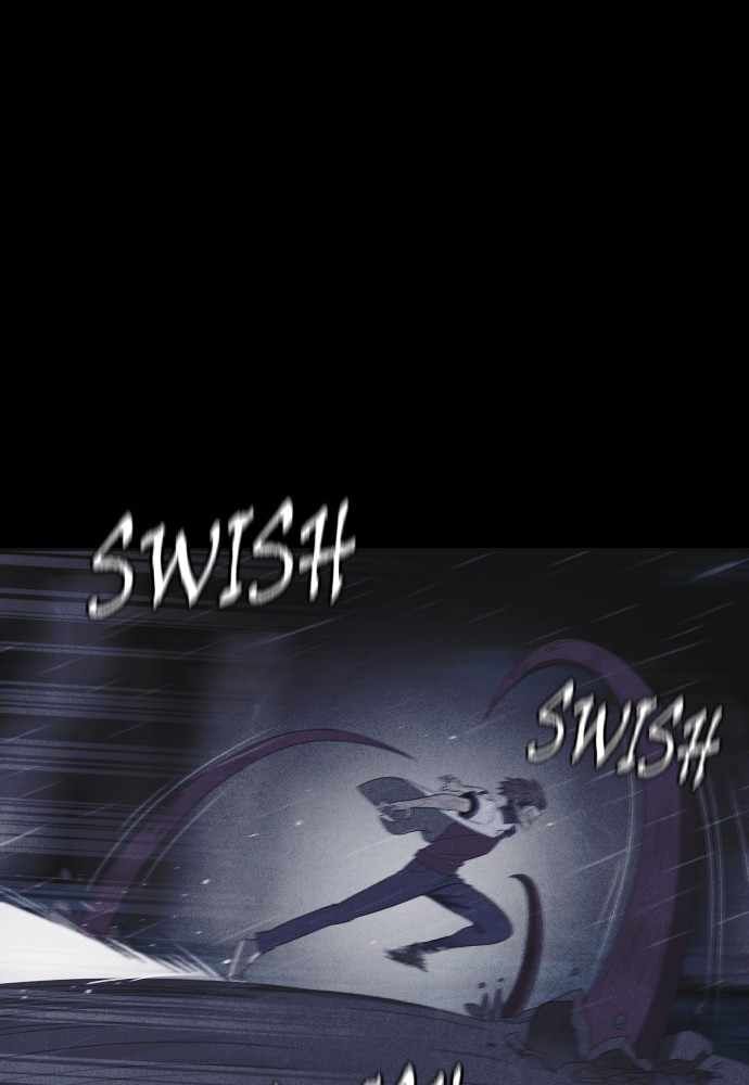 Read Shotgun Boy Manga Online