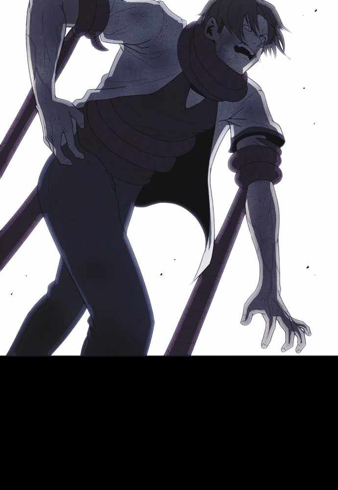 Read Shotgun Boy Manga Online