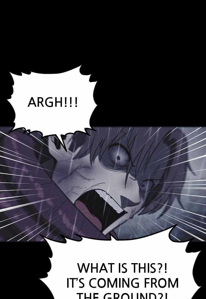 Read Shotgun Boy Manga Online